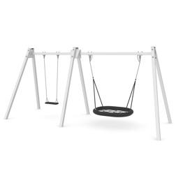 Swing 1492 rvs